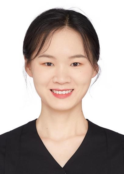 问鼎娱乐