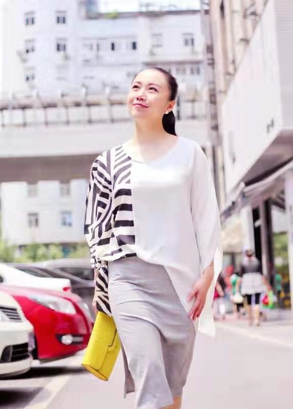 问鼎娱乐