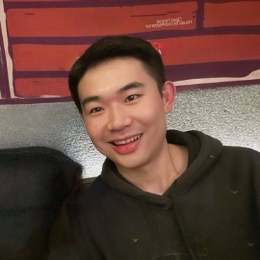 问鼎娱乐