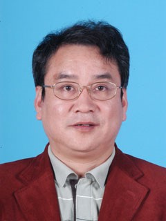 问鼎娱乐