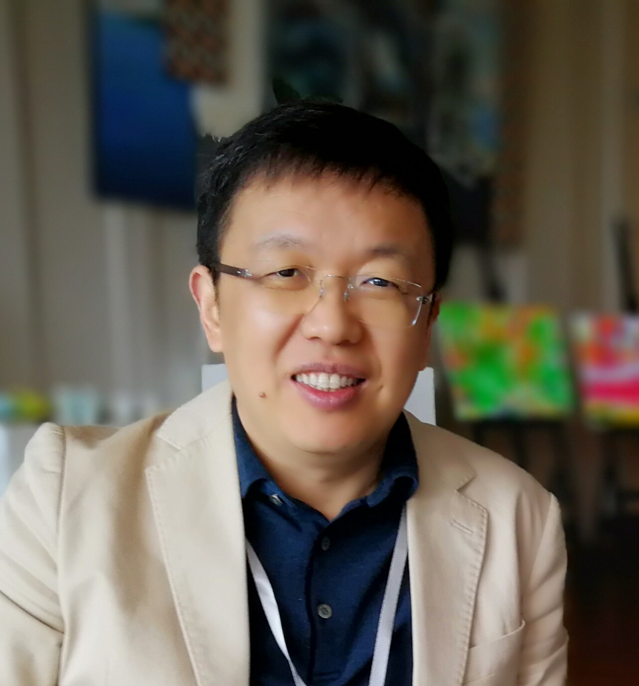 问鼎娱乐