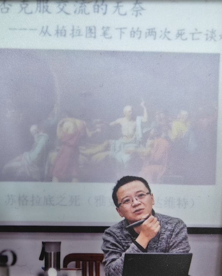 问鼎娱乐