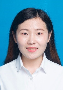 问鼎娱乐