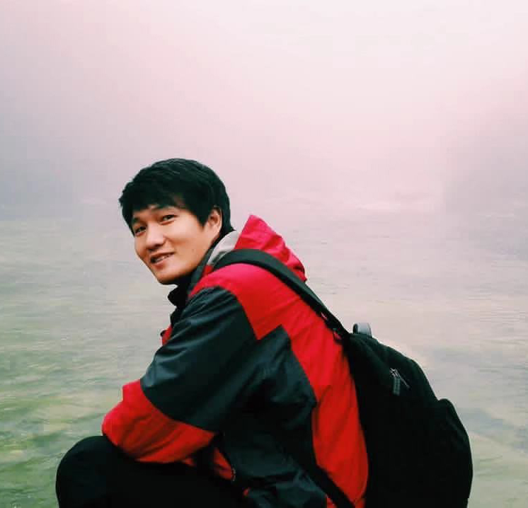 问鼎娱乐