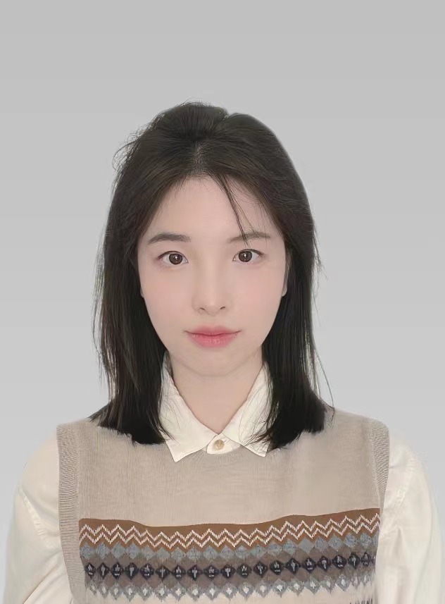 问鼎娱乐