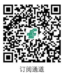 问鼎娱乐