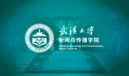 问鼎娱乐