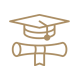 问鼎娱乐