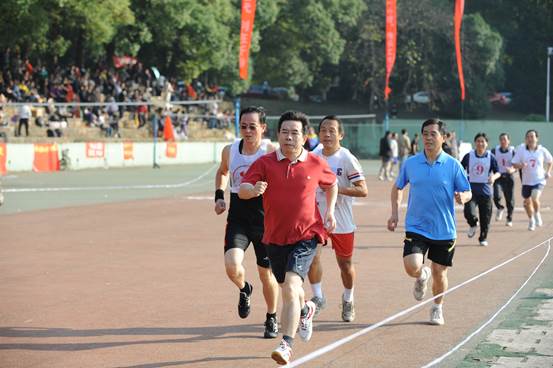 问鼎娱乐