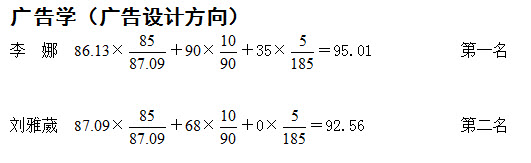 问鼎娱乐