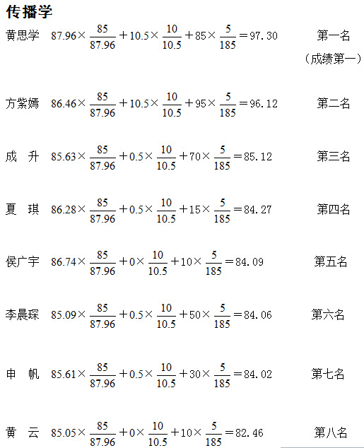 问鼎娱乐