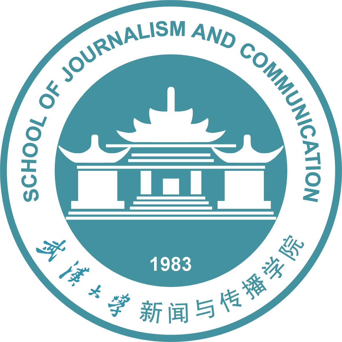 问鼎娱乐