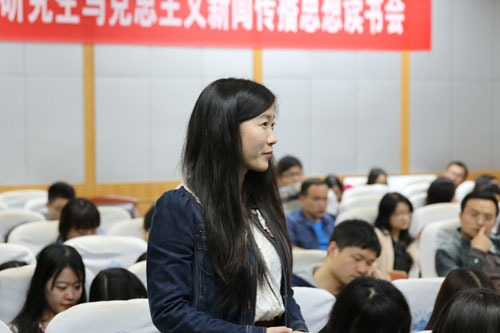 问鼎娱乐