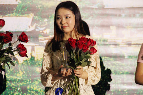 问鼎娱乐