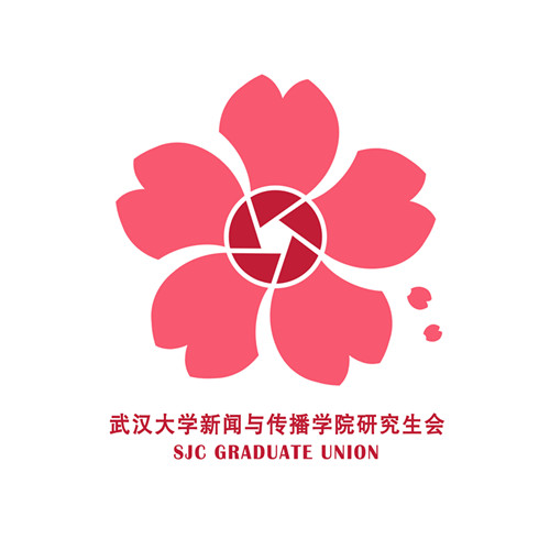 问鼎娱乐