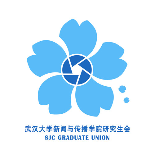 问鼎娱乐