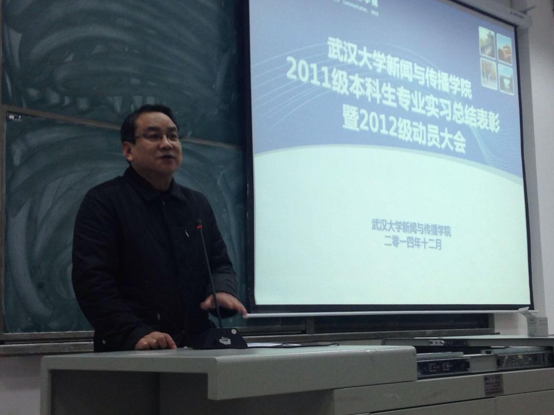 问鼎娱乐