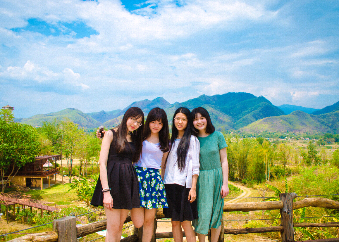 问鼎娱乐