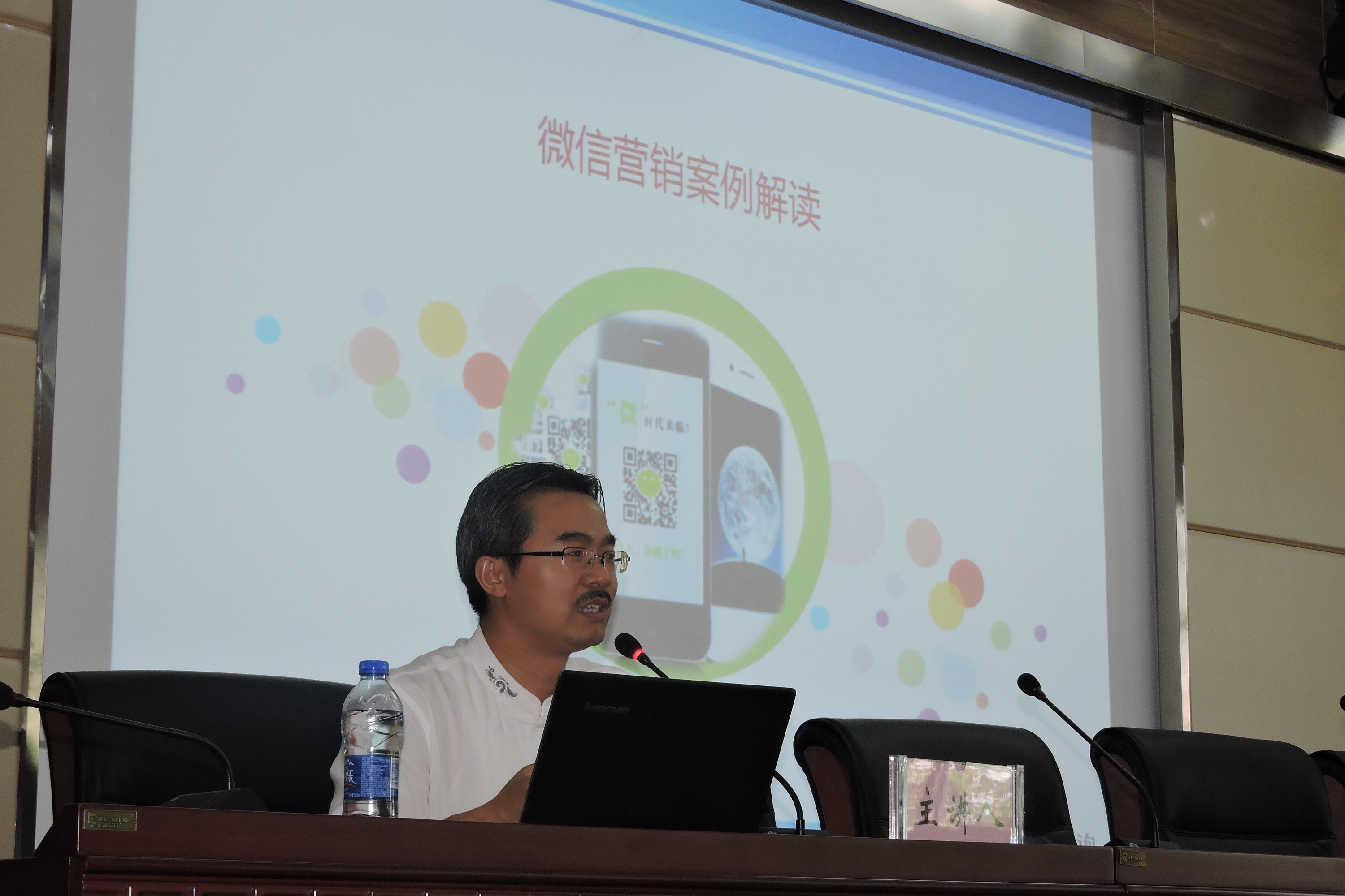 问鼎娱乐