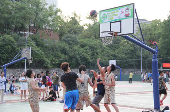 问鼎娱乐