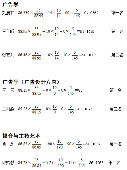 问鼎娱乐