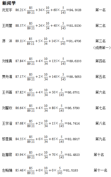 问鼎娱乐