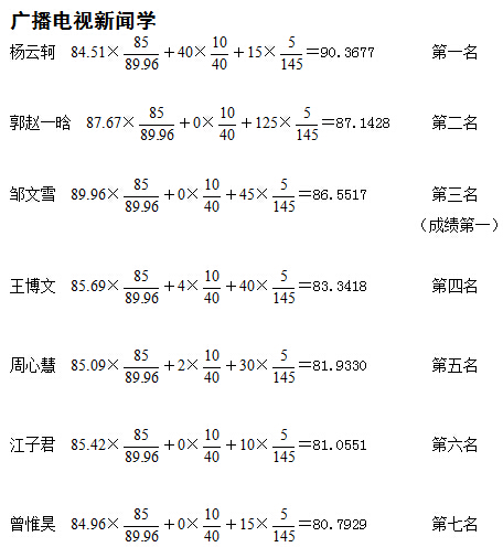 问鼎娱乐