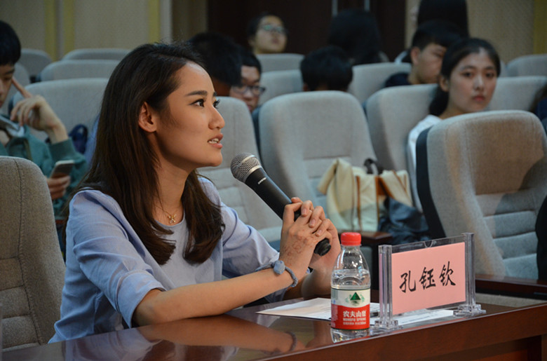问鼎娱乐