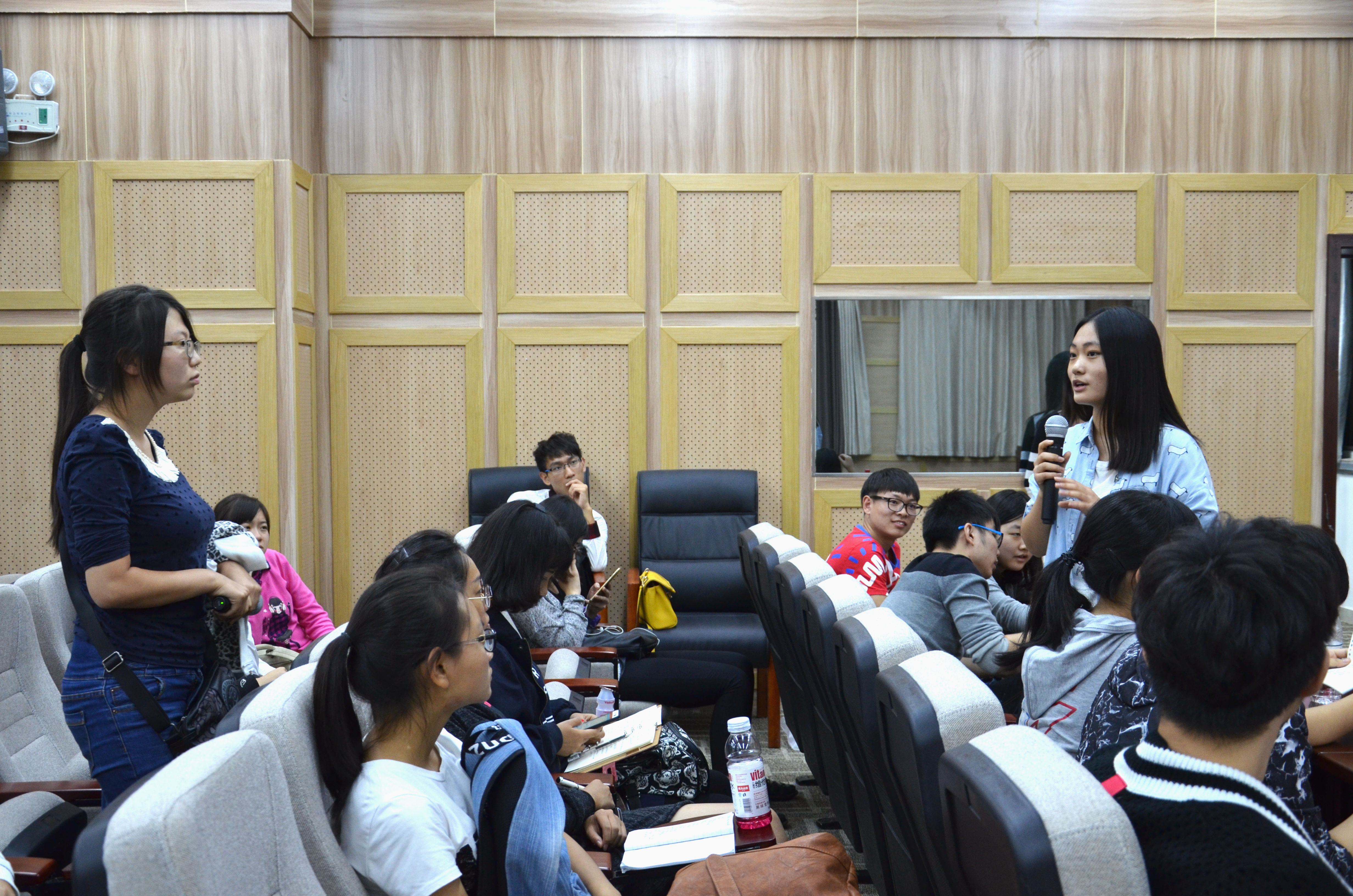 问鼎娱乐