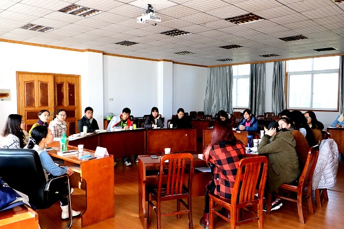 问鼎娱乐