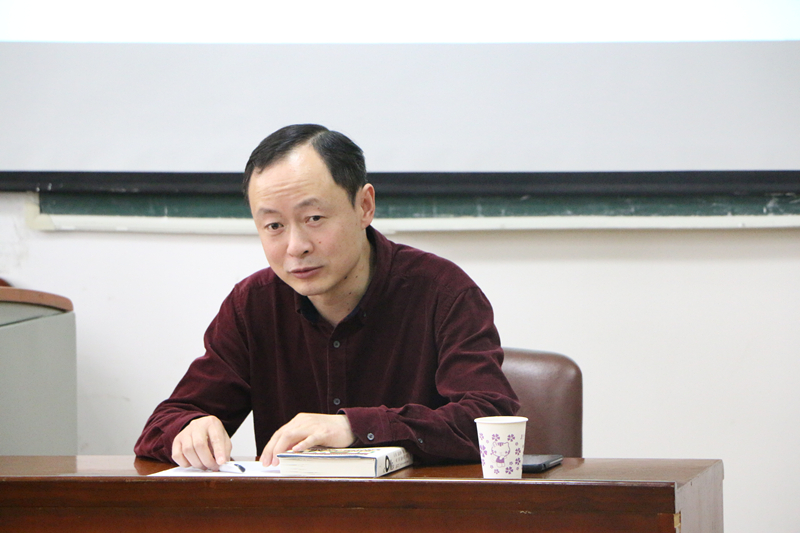 问鼎娱乐