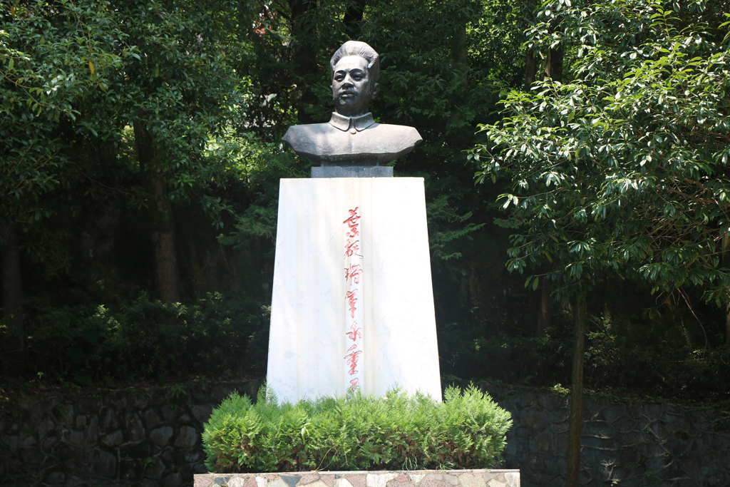 问鼎娱乐