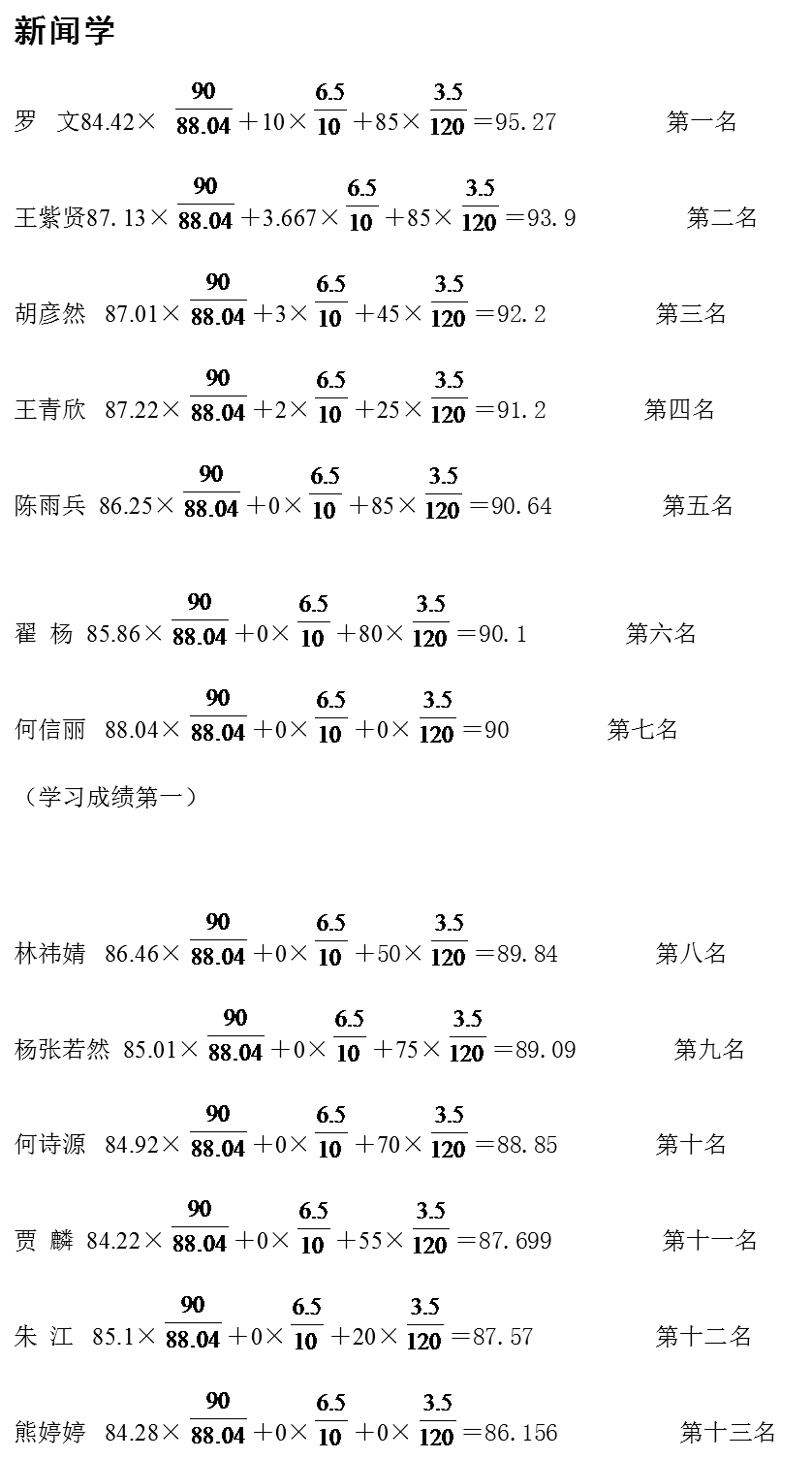 问鼎娱乐