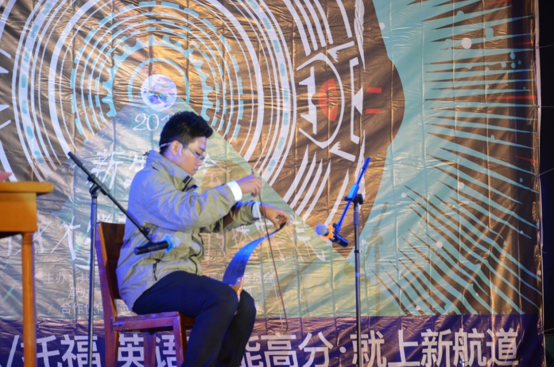 问鼎娱乐