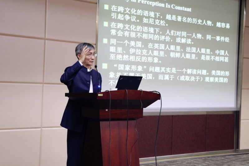 问鼎娱乐
