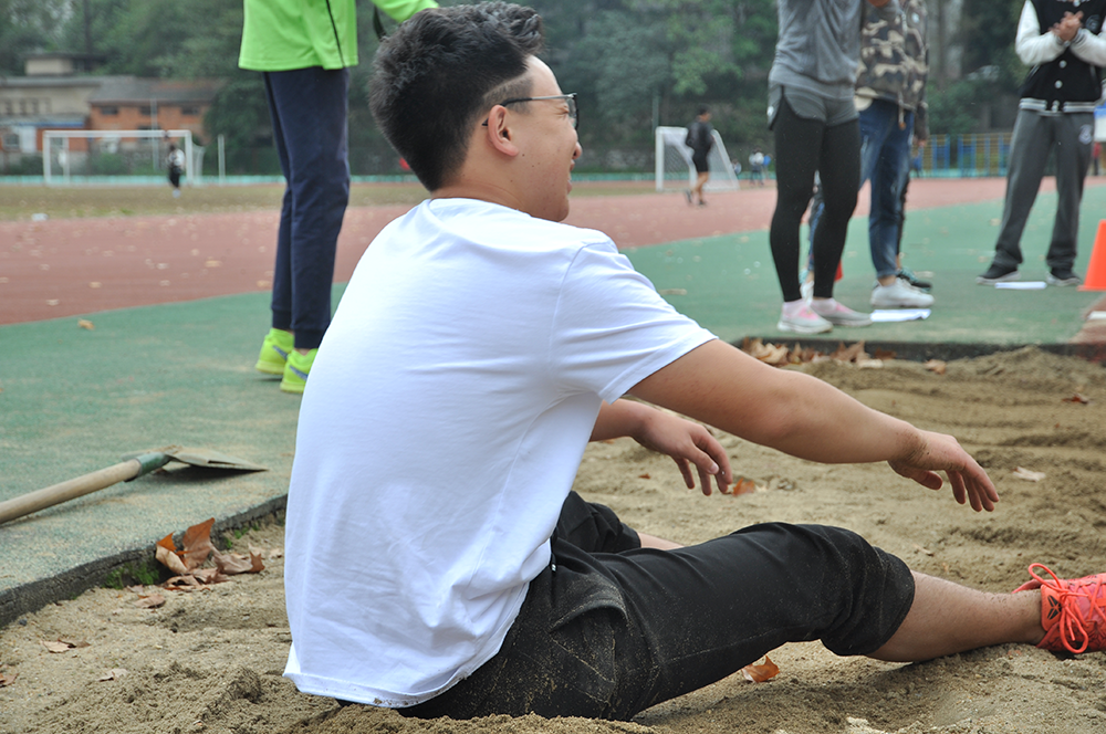 问鼎娱乐