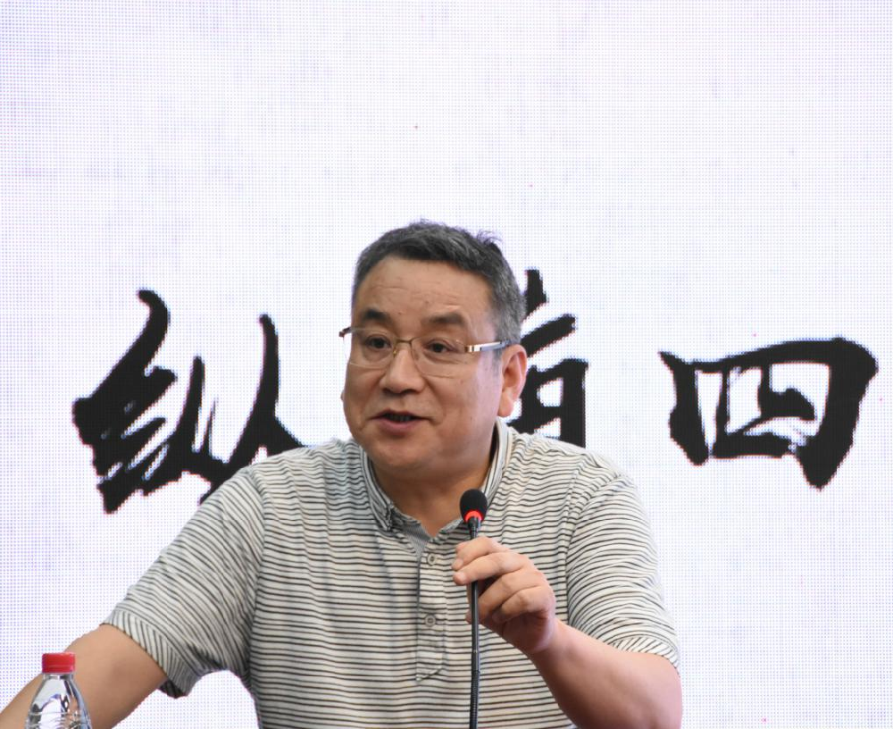 问鼎娱乐