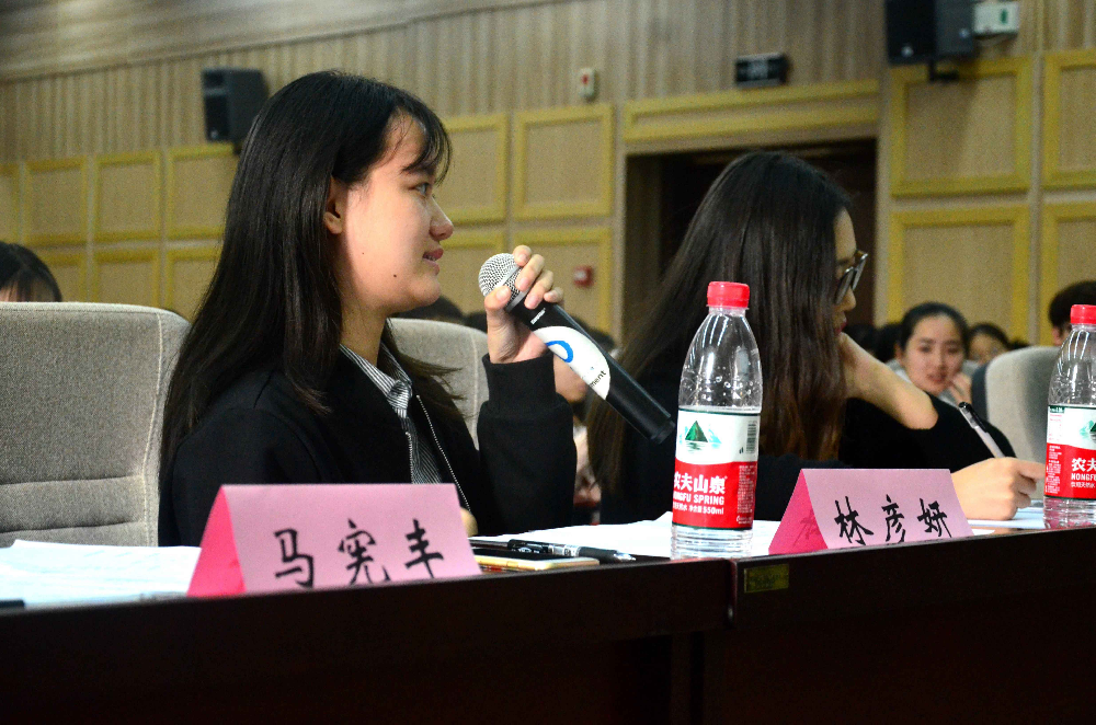 问鼎娱乐