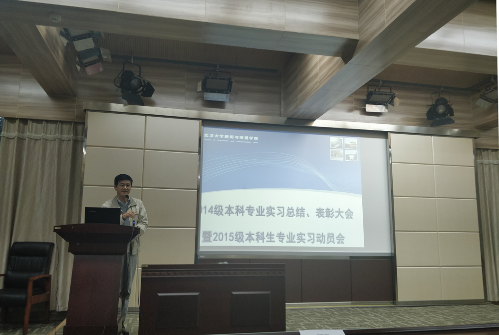 问鼎娱乐