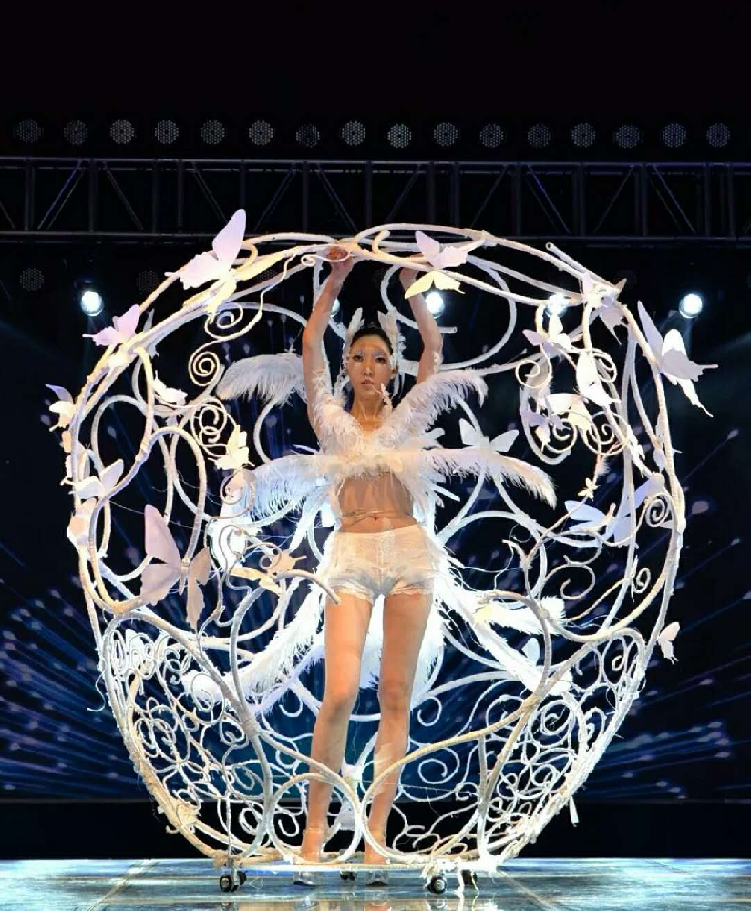 问鼎娱乐