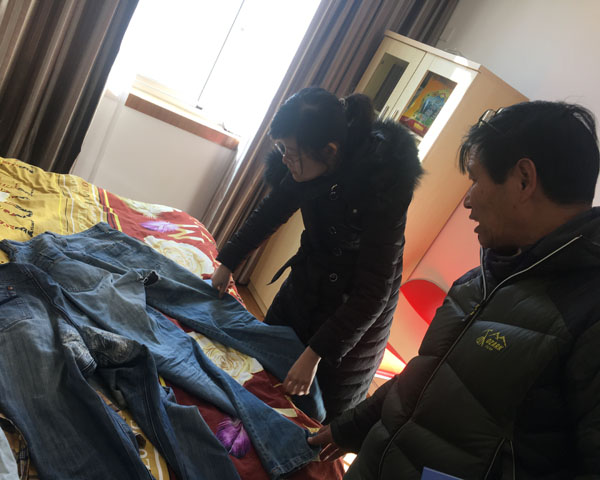 //www.xinhuanet.com/zgjx/2018-11/14/137601226_15420103879521n.jpg