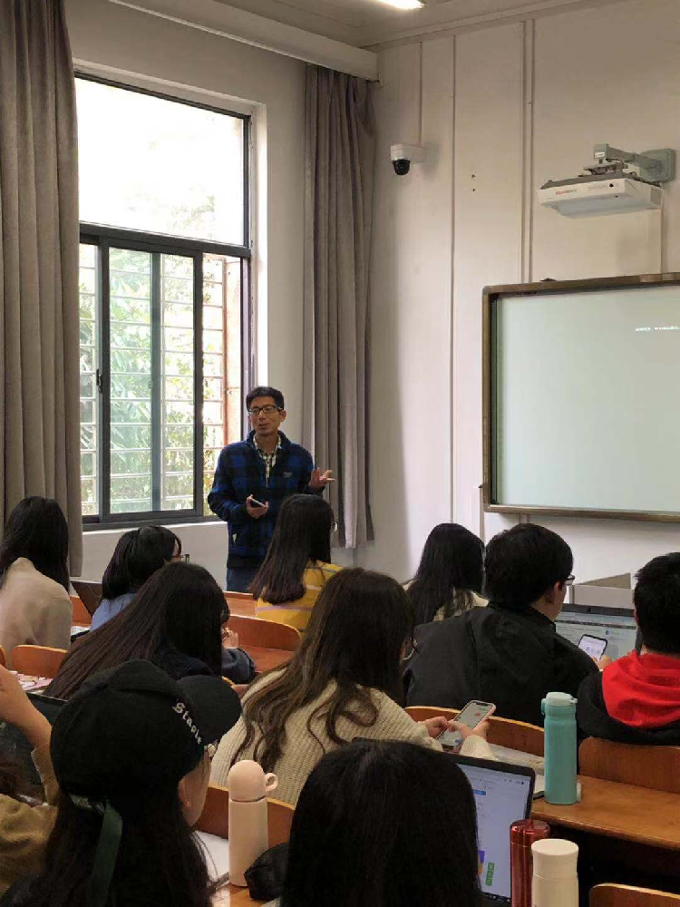 问鼎娱乐