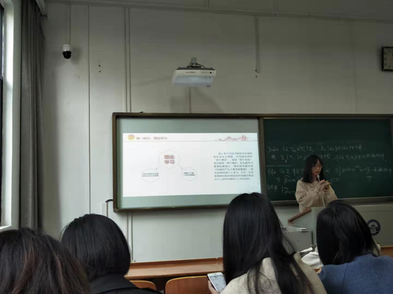 问鼎娱乐