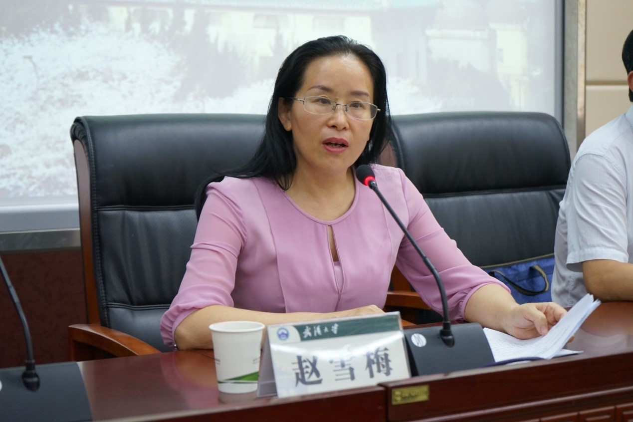 问鼎娱乐