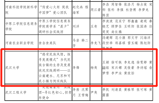 问鼎娱乐