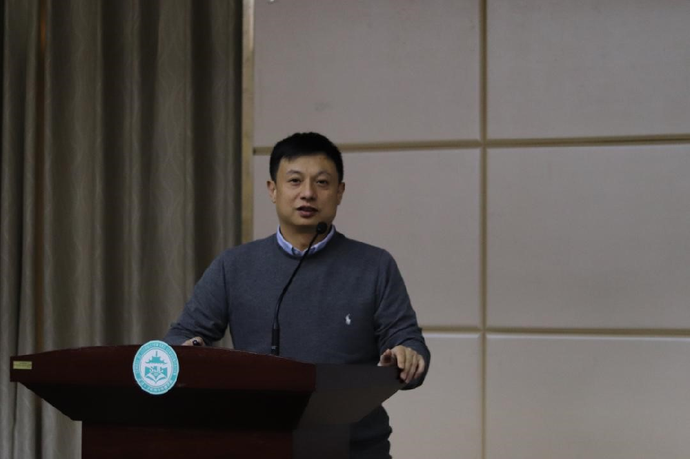 问鼎娱乐