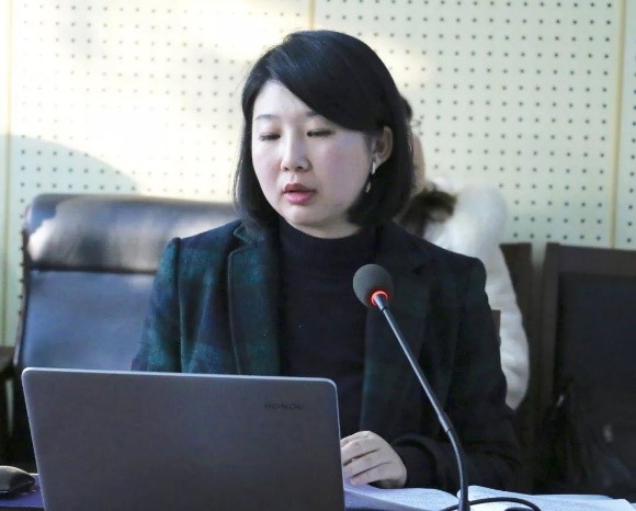 问鼎娱乐