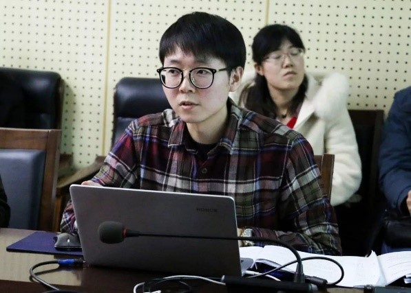 问鼎娱乐