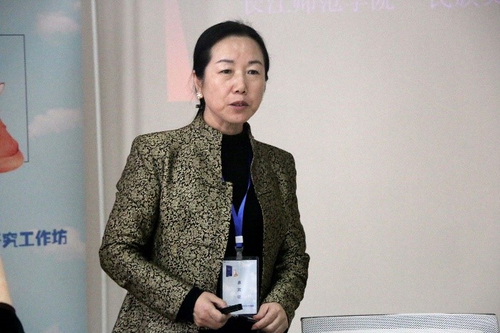 问鼎娱乐