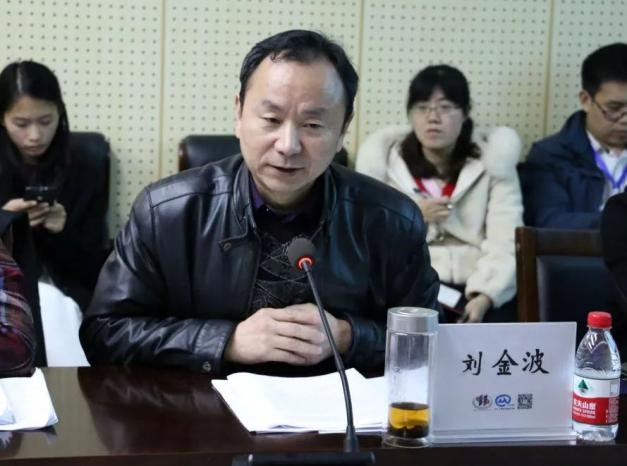 问鼎娱乐